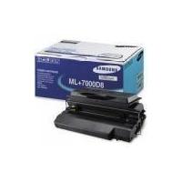 Samsung ML-7000D8 Original Black Toner Cartridge