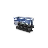 samsung scx r6555a original drum unit