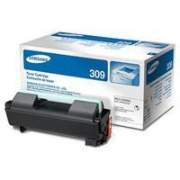 Samsung MLT-D309E Black Original Extra High Capacity Toner Cartridge