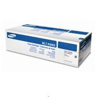 Samsung SCX-D6345A Black Original Toner Cartridge