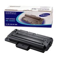 Samsung ML-1520D3 Original Black Toner Cartridge