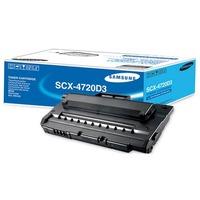 samsung scx 4720d3 original black toner