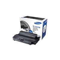 Samsung ML-D3470B Black Original High Capacity Laser Toner Cartridge