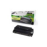 Samsung ML-6000D6 Original Black Toner Cartridge