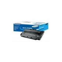 samsung scx 4720d5 original black toner cartridge