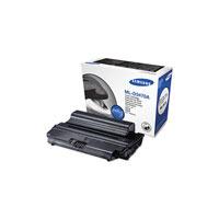 samsung ml d3470a black original standard capacity laser toner cartrid ...