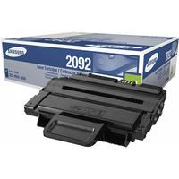 Samsung MLT-D2092S Black Original Standard Capacity Laser Toner Cartridge