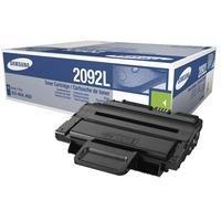 Samsung MLT-D2092L Black Original High Capacity Laser Toner Cartridge