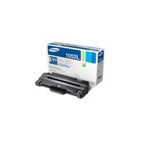 Samsung MLT-D1052L Black Original High Capacity Toner Cartridge