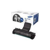 Samsung ML-1610D2 Original Black Toner Cartridge