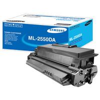 Samsung ML-2550DA Original Black Toner Cartridge