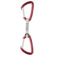 Salewa Set Hot G2