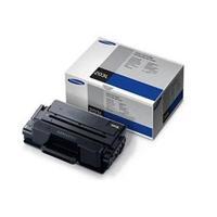 Samsung MLT-D203L Original Black High Capacity Toner Cartridge