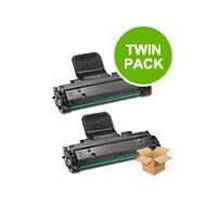 Samsung ML-2015 Printer Toner Ca...