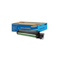 samsung scx 6320r2 original drum unit