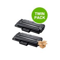 Samsung ML-1520P Printer Toner Cartridges