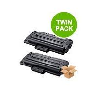 Samsung ML-1520 Printer Toner Cartridges