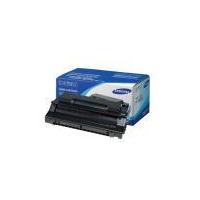 Samsung SF-6800D6 Original Black Toner Cartridge