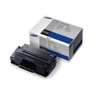 samsung mlt d203e original black extra high capacity toner cartridge