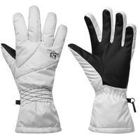 Salomon Cruise Gloves Ladies