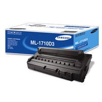 Samsung ML-1710D3 Original Black Toner Cartridge