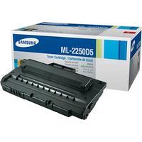 Samsung ML-2250D5 Original Black Toner Cartridge