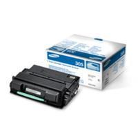 samsung mlt d305l black original high capacity toner cartridge