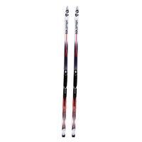 Salomon Equipe 6 Skis Mens