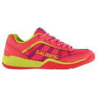 Salming Adder Squash Shoes Ladies