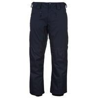 Salomon Enduro Ski Pants Mens