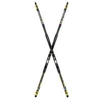 Salomon Equipe 8 Skis Mens