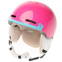 Salomon Grom Ski Helmet Junior