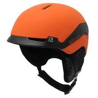 Salomon Quest Ski Helmet Mens