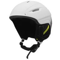 Salomon Quest Ski Helmet Mens