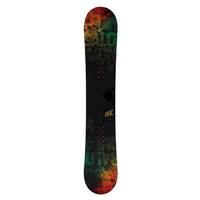 Salomon Pulse Snowboard