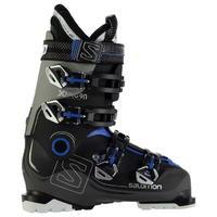 Salomon X Pro 90 Ski Boots Mens