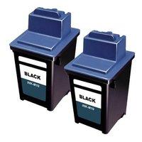 Samsung SF-3200T Printer Ink Cartridges
