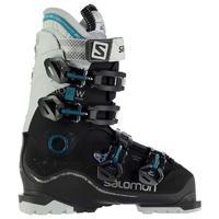 Salomon X Pro 90 Ski Boots Ladies