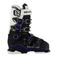 Salomon X Pro 70 Womens Ski Boots