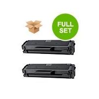 samsung scx 3405fw printer toner cartridges