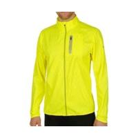 Saucony Speed of Lite Jacket Facets Print