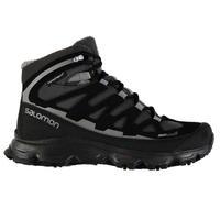 salomon synapse snow boot mens