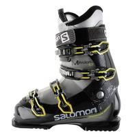 salomon mission gt ski boots mens