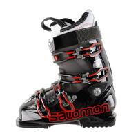 Salomon Impact Ski Boots Mens