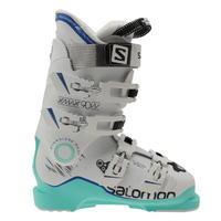 salomon xmax 90 ladies ski boots