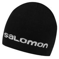 salomon beanie sn71