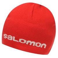 salomon beanie sn71