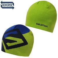 Salomon Reversible Hat Mens
