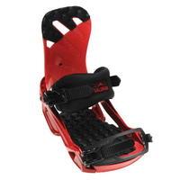 Salomon Rhythm Bindings Mens