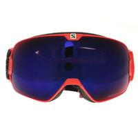 salomon xmax goggle sn71